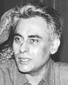 Anmol Vellani
