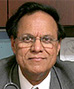 Dattatreyudu Nori 