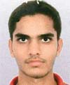 Saurav Kapoor