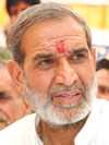 Sajjan Kumar 