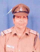 Gurdarshan Kaur