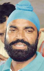 Coach Rajinder Singh Jr has a well-prepared team at his disposal, but India are up against tough rivals