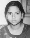 Babli
