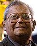 David Lange