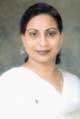 Dr Kirandeep Kaur