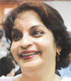 Indu Bala Singh