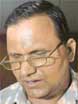 Kunji Ram