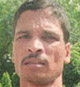 Ganesh Sutar