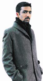 Varun