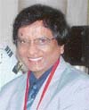 Purshottam Lal