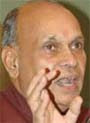 Prem Kumar Dhumal
