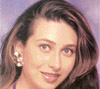 Karisma Kapoor
