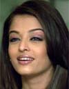 Aishwarya Rai