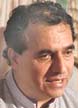 Suresh Bhardwaj