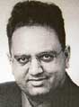 Dr Shinder P.S. Purewal