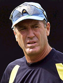 John Wright