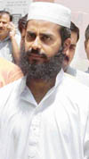 Mohammad Abdul Razzak