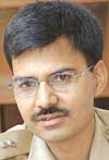  Pavan Kumar Rai 