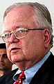 Robert D. Blackwill 