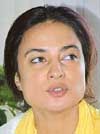 Ms Gurmeet S. Rai