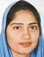 Jaswinder Kaur