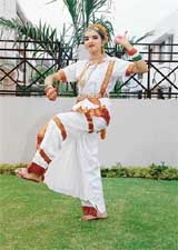 Harpreet Kaur Suri