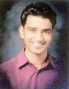Satinder Singh Dahiya 