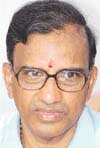 Y. Gopala Rao