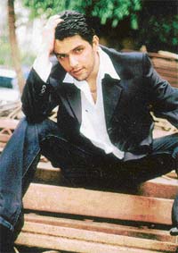 Mohit Chadda