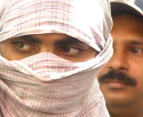 Mahipal Singh