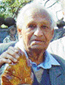 Nek Chand