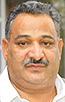 Rana Shafiq-Ur- Rehman