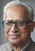 Radhey Shyam Sharma
