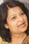 Ritu Dhawan