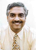 Mahalingam C.