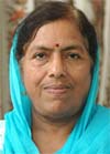 Kanta Kaushal