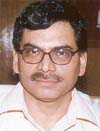 N.P. Chawla