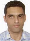 Atul Soni