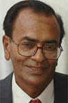 Justice K.C. Gupta