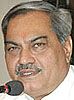 Venod Sharma