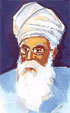 Bhagat Puran Singh