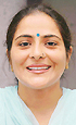 Kumud Sharma