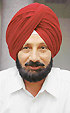 Darshan Singh 
