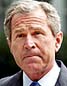 George W. Bush 