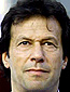 Imran Khan