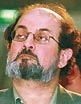 Salman Rushdie 