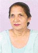 Sukhwant Kaur