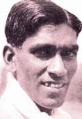 The legendary Dhyan Chand was a very selfless person