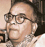 Prof Mushirul Hassan