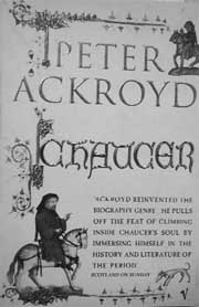 Chaucer